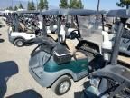 2020 Club Car Tempo Lithium