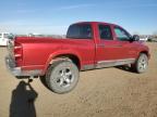 2007 Dodge RAM 1500 ST