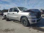 2025 Dodge Ram 1500 big Horn/lone Star