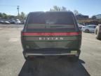 2024 Rivian R1S Adventure