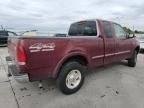 1998 Ford F150