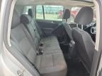 2013 Volkswagen Tiguan S