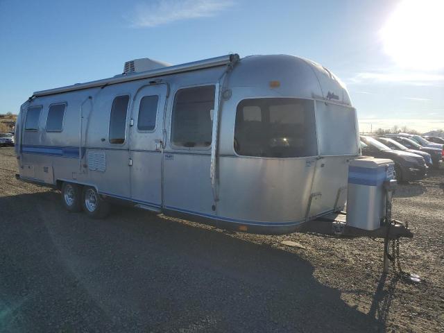 1985 Airstream Excella