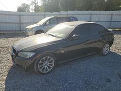 2011 BMW 328 XI Sulev for sale in Gastonia, NC