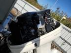 2004 Playmor Bouy Brisol