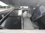 2007 Ford F350 SRW Super Duty