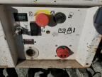 2017 Other HB1230-Lifting AND Rigging