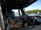 2003 International 4400 BOX Truck