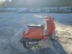 2022 Vespa PRIMAVERA/SPRINT 50
