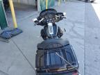 2012 Harley-Davidson Flhtcu Ultra Classic Electra Glide