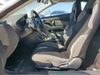 2003 Toyota Celica GT
