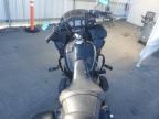2016 Kawasaki VN1700 K