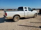 1999 Ford F150