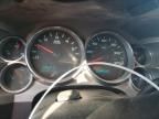 2009 Chevrolet Silverado K1500 LT