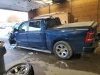 2019 Dodge RAM 1500 BIG Horn