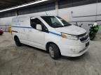 2015 Chevrolet City Express LS