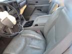 2006 Chevrolet Avalanche K1500