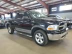 2012 Dodg E RAM 1500 SLT