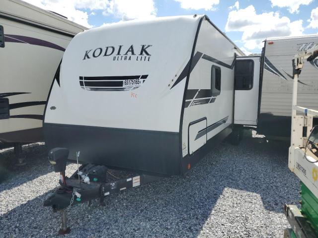 2021 Keystone Kodiak