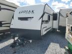 2021 Keystone Kodiak