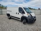 2019 Dodge RAM Promaster 1500 1500 Standard