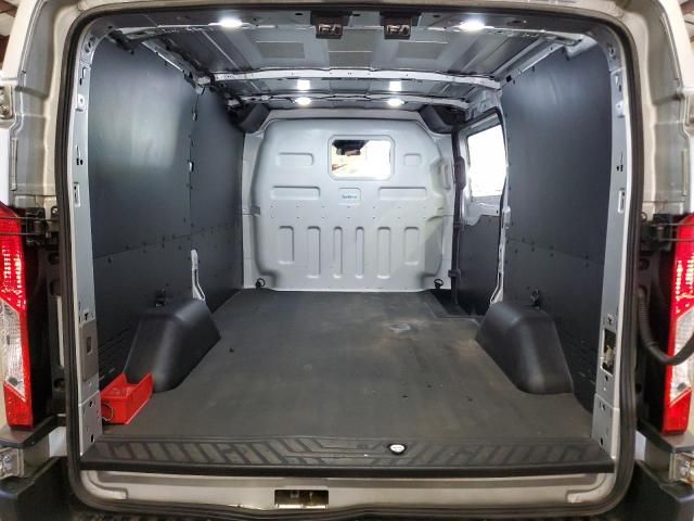 2020 Ford Transit T-150