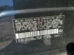 2011 Lexus LS 460