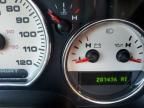 2005 Ford F150 Supercrew
