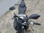 2023 Yamaha MT07