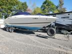 2004 Monterey Boat-Boat