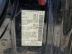 2014 Nissan NV 1500