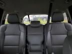 2014 Honda Odyssey Touring