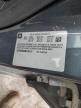 2013 Buick Verano Convenience
