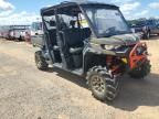 2022 Can-Am 2022 CAN-AM Defender Max X MR HD10