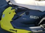2014 Seadoo 2014 Other Other