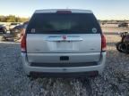 2007 Saturn Vue