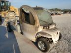 2012 Generac 2012 Global Electric Motors es