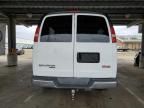 2004 GMC Savana G3500