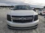 2019 Chevrolet Tahoe C1500 LT
