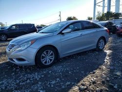 2012 Hyundai Sonata GLS for sale in Windsor, NJ