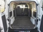 2018 Chevrolet City Express LT