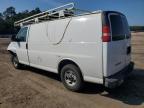 2008 Chevrolet Express G1