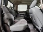 2014 Dodge RAM 2500 SLT