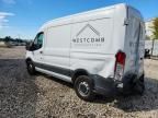 2017 Ford Transit T-250