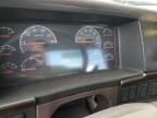 2016 Volvo VNL Semi Truck