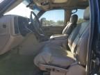 2006 Chevrolet Silverado K3500