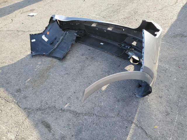 2024 Genesis Gv80 Base