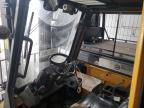 1999 Caterillar 1999 Caterpillar GP30K Forklift