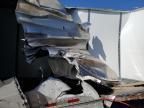 2021 Great Dane DRY Van Trailer