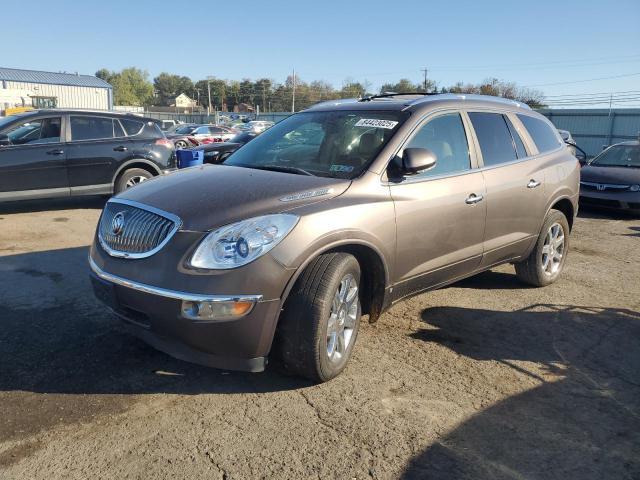 2008 Buick Enclave cxl
